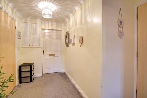 1 bedroom apartment for sale - D'Arcy Court, Newton Abbot