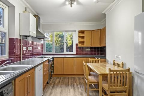undefined, Reginald Street, Luton