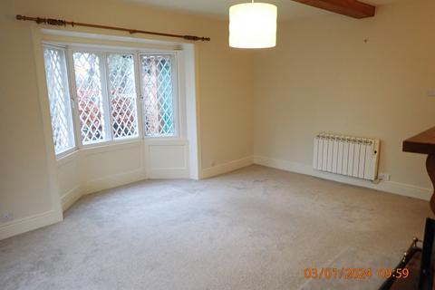 5 bedroom cottage to rent, Garden Walk, Corby Hill, Carlisle