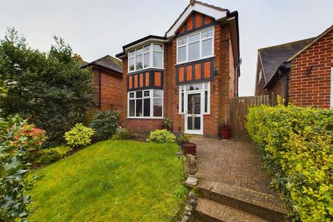 79 Upper Gungate, Tamworth, B79 8AX