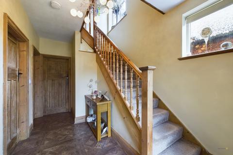79 Upper Gungate, Tamworth, B79 8AX