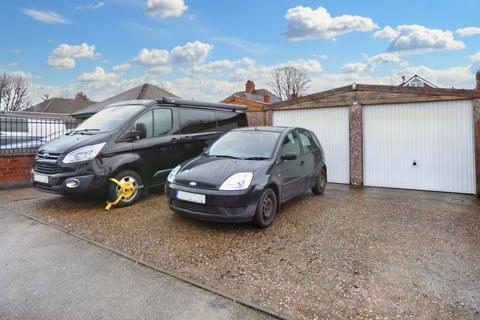 79 Upper Gungate, Tamworth, B79 8AX