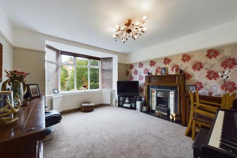 79 Upper Gungate, Tamworth, B79 8AX