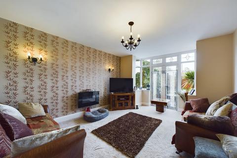 79 Upper Gungate, Tamworth, B79 8AX