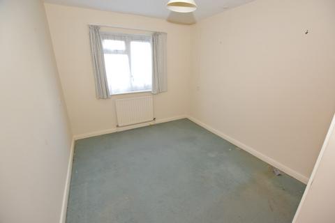 2 bedroom apartment for sale, 2 Roselawn Gardens, Margate