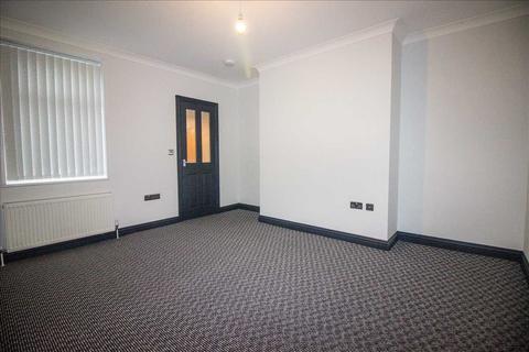 undefined, Rosalind Avenue, Bedlington