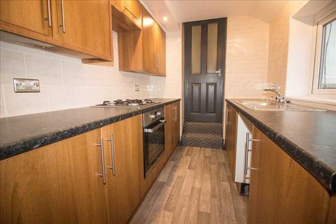 undefined, Rosalind Avenue, Bedlington