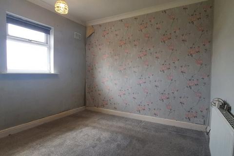 2 bedroom terraced house to rent, Herbert Street, Mexborough