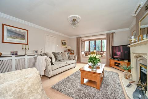 4 bedroom detached house for sale - Great Charles Street, Walsall WS8
