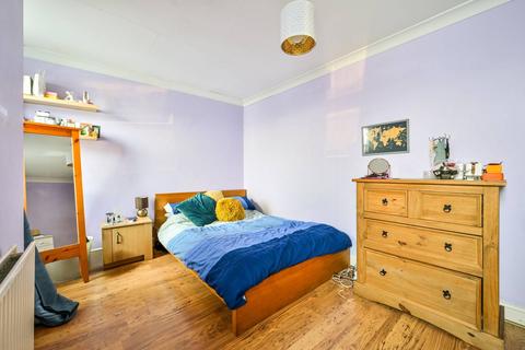 1 bedroom flat for sale, Lee High Road, Lewisham, London, SE13