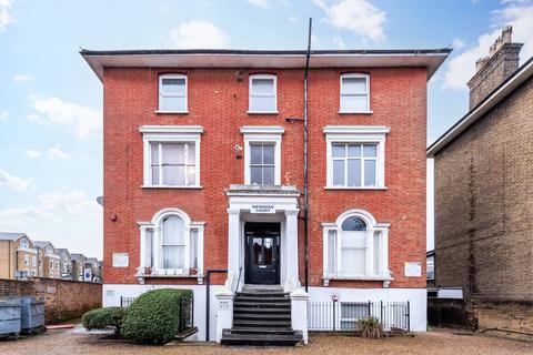 1 bedroom flat for sale, Lee High Road, Lewisham, London, SE13