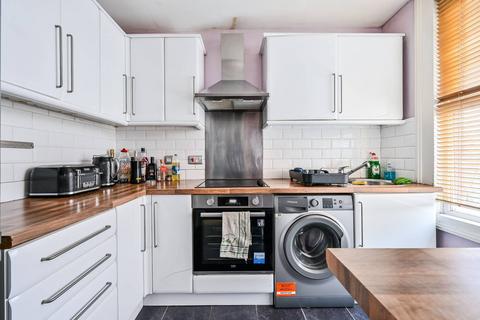 1 bedroom flat for sale - Lee High Road, Lewisham, London, SE13