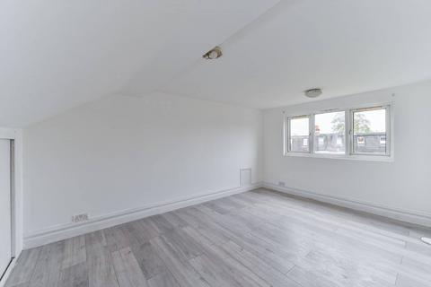 30 Cottingham Road, Penge, London, SE20 7PT