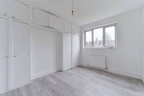 30 Cottingham Road, Penge, London, SE20 7PT