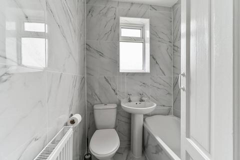 30 Cottingham Road, Penge, London, SE20 7PT