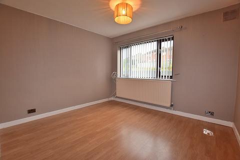 2 bedroom end of terrace house for sale, Hambleton Road, Catterick Garrison