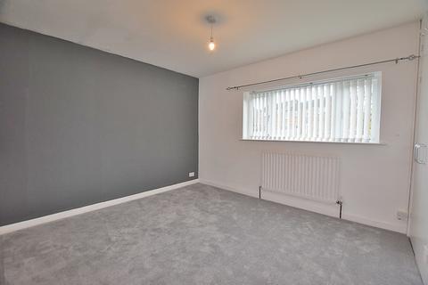 2 bedroom end of terrace house for sale, Hambleton Road, Catterick Garrison