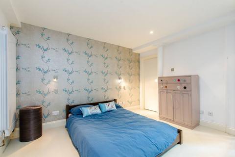 2 bedroom flat for sale - Tower Bridge Road, Borough, London, SE1