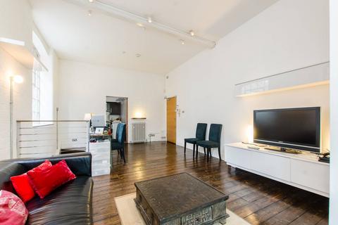 2 bedroom flat for sale, Tower Bridge Road, Borough, London, SE1