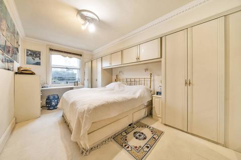 2 bedroom flat for sale, Lindsay Square, Pimlico, London, SW1V