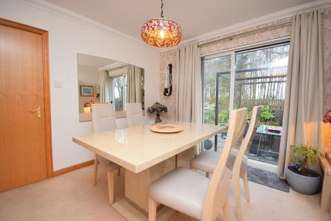17 Franklin Street, Ardler, Blairgowrie, PH12 8SZ