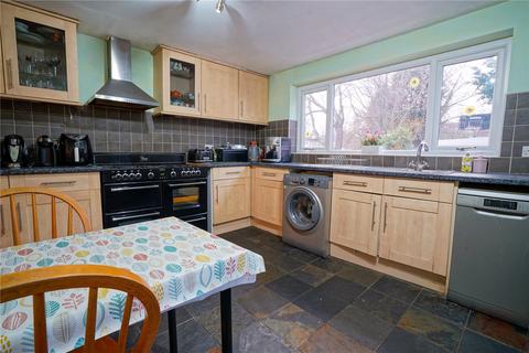 3 bedroom semi-detached house for sale, Lister Street, Rotherham, South Yorkshire, S65