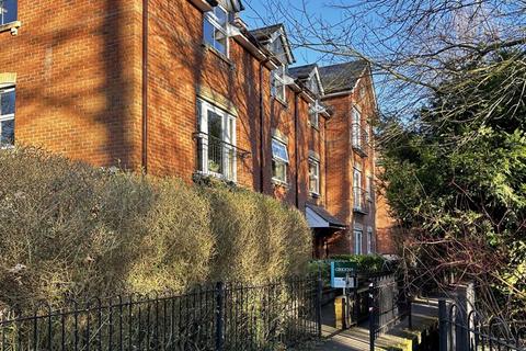 1 bedroom apartment for sale - Mill Street, Wantage