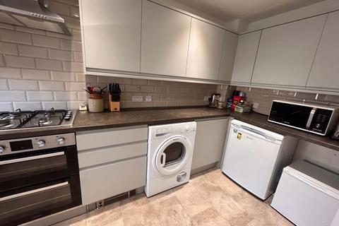 1 Crowberry Close, Clayhanger, Walsall, WS8 7RH