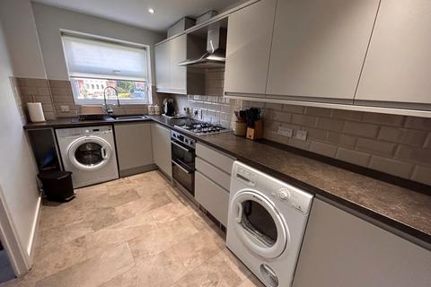 1 Crowberry Close, Clayhanger, Walsall, WS8 7RH