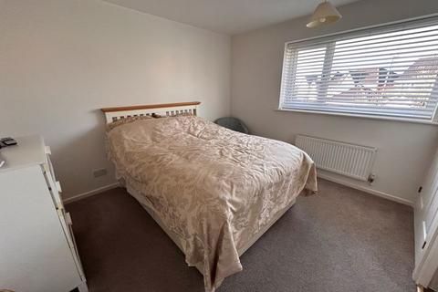 1 Crowberry Close, Clayhanger, Walsall, WS8 7RH