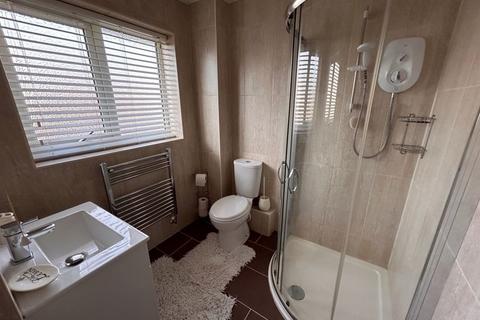 1 Crowberry Close, Clayhanger, Walsall, WS8 7RH