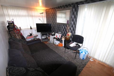 4 bedroom end of terrace house for sale, Hospital Street, Birmingham, B19 2YD