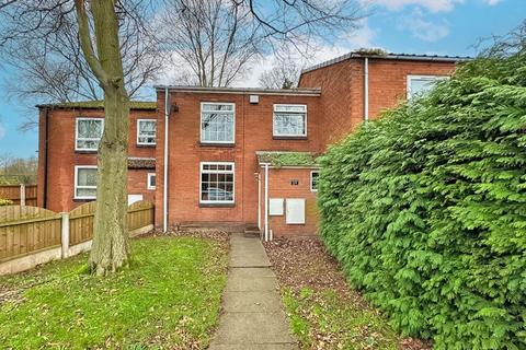 39 Birches Rise, Willenhall, WV13 2DB
