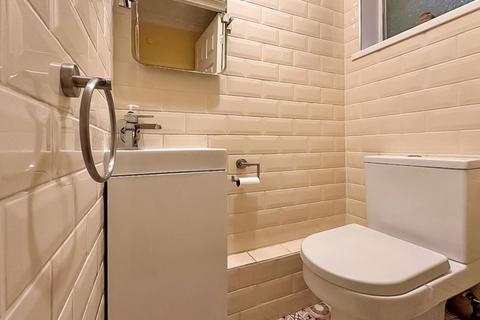 39 Birches Rise, Willenhall, WV13 2DB