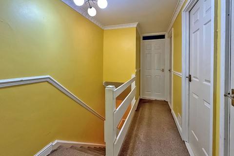 39 Birches Rise, Willenhall, WV13 2DB