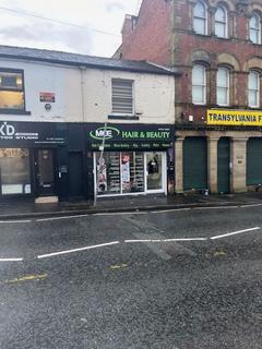 Property for sale, FOR SALE - 18 Milnrow Road, Rochdale