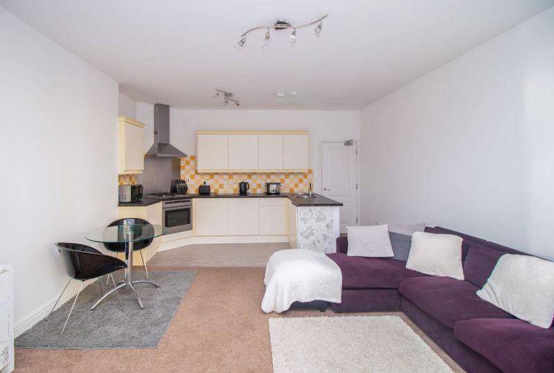 Apartment 2, 9...