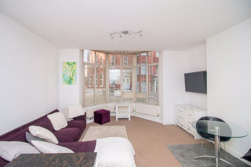 Apartment 2, 9...