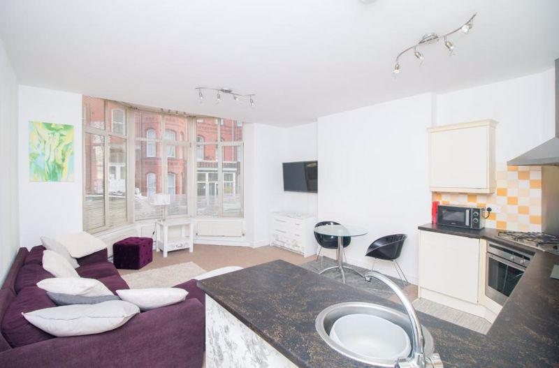 Apartment 2, 9...