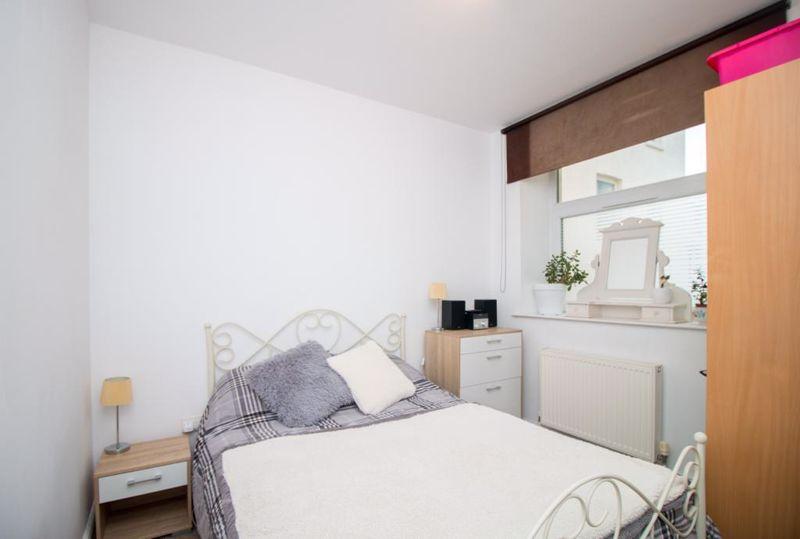 Apartment 2, 9...