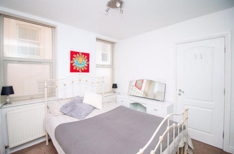 Apartment 2, 9...