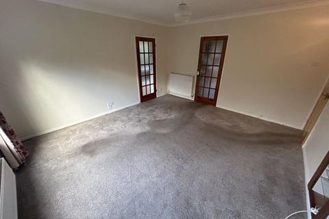 2 bedroom detached house for sale, Bron Yr Afon, Conwy