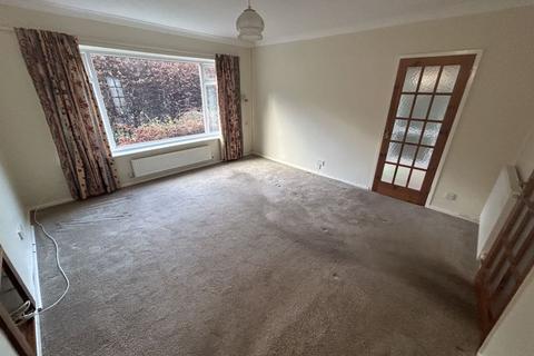 2 bedroom detached house for sale, Bron Yr Afon, Conwy