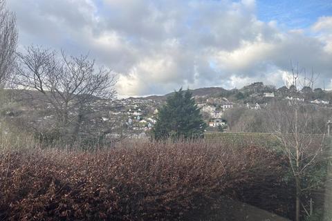 undefined, Bron Yr Afon, Conwy