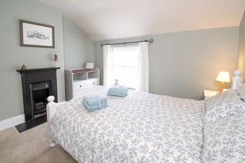 Glyndwr Henryd Road, Conwy, LL32 8HN