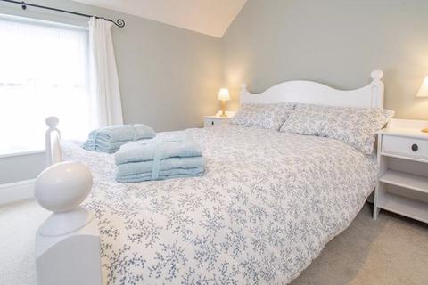 Glyndwr Henryd Road, Conwy, LL32 8HN