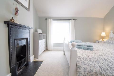Glyndwr Henryd Road, Conwy, LL32 8HN