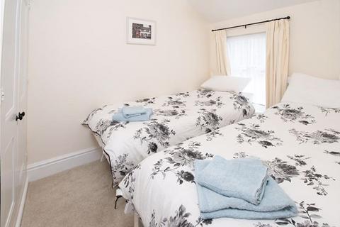 Glyndwr Henryd Road, Conwy, LL32 8HN