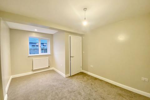 72 Hillmorton Road, Sutton Coldfield, B74 4SG