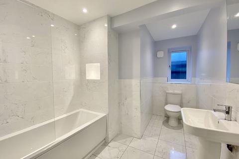 72 Hillmorton Road, Sutton Coldfield, B74 4SG